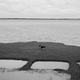 Image for article titled Photos: This is life on a sinking island